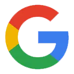 google-veo-3.1