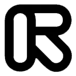 runway-gen-4.5
